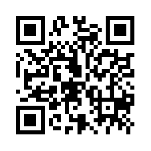 Comfortmenswear.com QR code