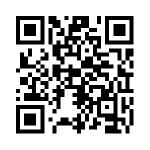Comfortministry.org QR code