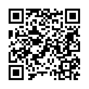 Comfortparadiseislandinn.com QR code