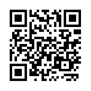 Comfortplastgh.com QR code