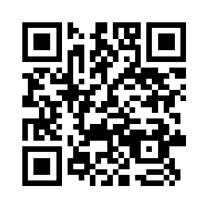 Comfortproheatandair.com QR code