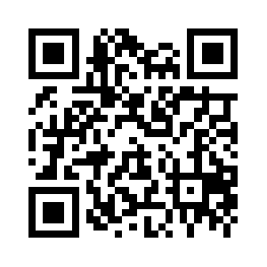 Comfortsdesigns.com QR code