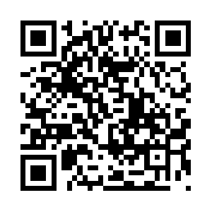 Comfortseventythreedegrees.com QR code