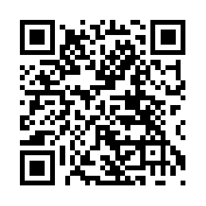 Comfortsuites-annecyseynod.com QR code