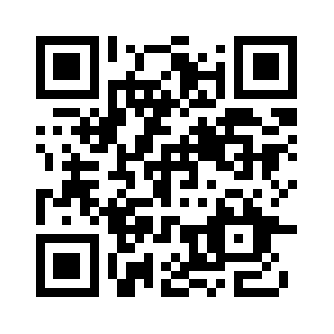 Comfortsystems247.com QR code