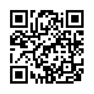 Comfortwair.net QR code