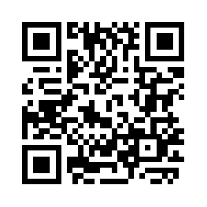 Comfortwatches.com QR code