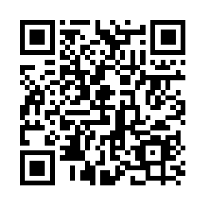 Comfortzonecleaningcompany.com QR code