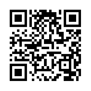 Comfotelhotel.com QR code