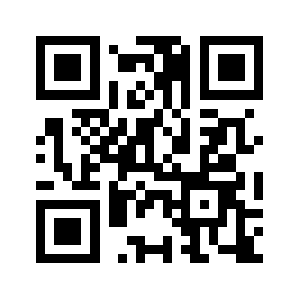 Comfti.com QR code