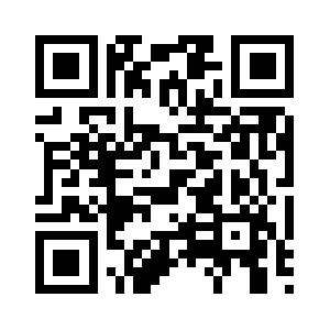 Comfyadjustablebed.com QR code