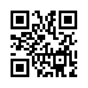 Comfycanna.com QR code