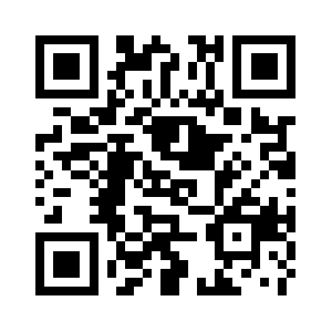 Comfycontrolreview.com QR code