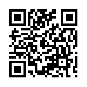 Comfycutsforkids.com QR code