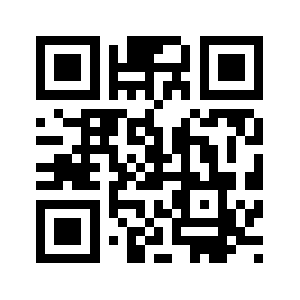 Comgams.com QR code