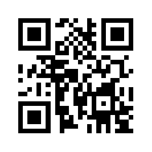 Comgetyour.com QR code