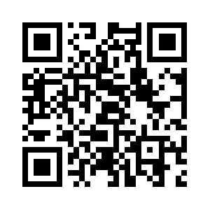 Comgirlscouts.org QR code
