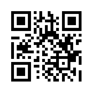 Comgo7.com QR code