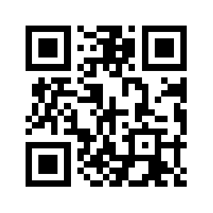 Comguard.com QR code