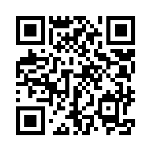 Comhao18840.com QR code