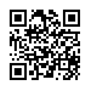 Comhttp.domain.name QR code