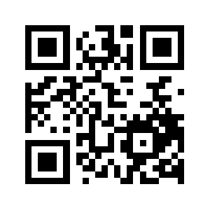 Comhttp.home QR code