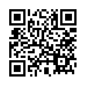 Comhttp.totolink QR code