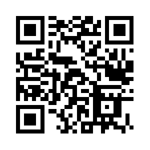 Comhub-my.sharepoint.com QR code