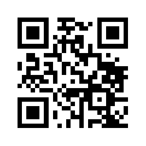 Comi.mobi QR code