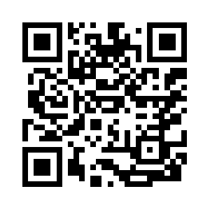 Comicalmail.com QR code