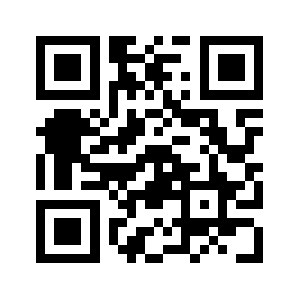 Comicarmor.com QR code