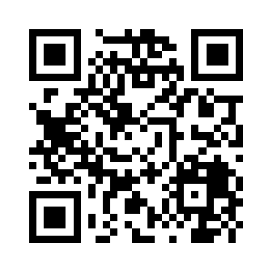 Comicbookgear.com QR code