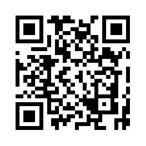 Comicbookreligion.com QR code