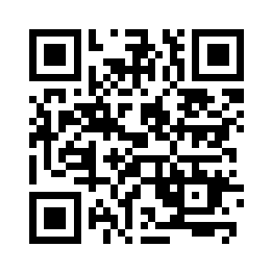 Comicbooksawards.com QR code