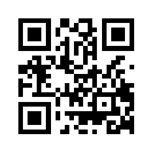 Comiccake.com QR code