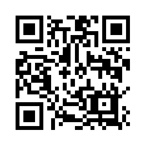 Comiccultureforum.com QR code