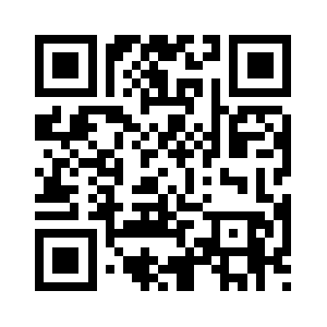 Comicfleamarket.com QR code