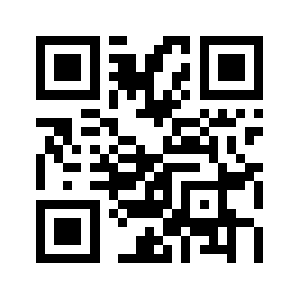 Comiclords.com QR code