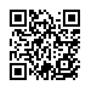 Comicmonsters.com QR code