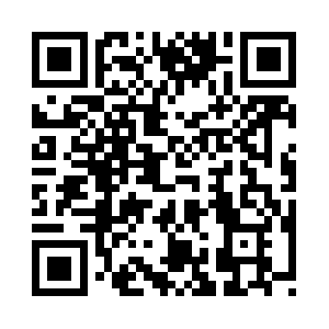 Comico-vn-auth.gslb.toastoven.net QR code
