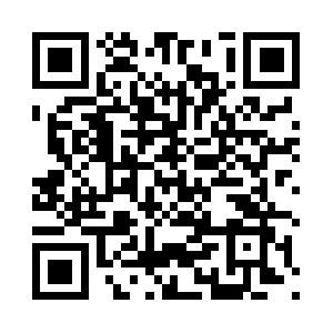 Comico.in.th.acc.toastoven.net QR code