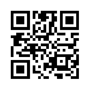 Comics212.net QR code