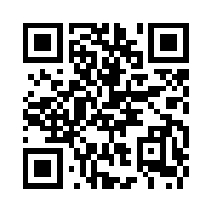 Comicsartfans.com QR code