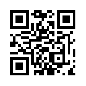 Comicsd.com QR code