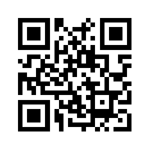 Comicsduel.com QR code