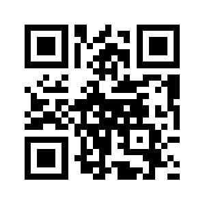 Comicseek.com QR code