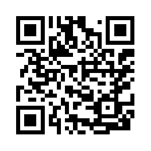 Comicsforme.com QR code