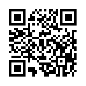 Comicsnserials.com QR code