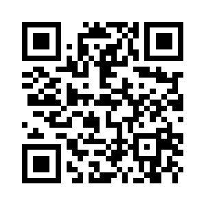 Comicspremierebr.com QR code