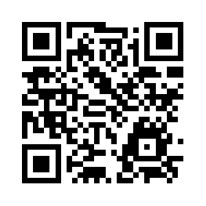 Comicsreverything.com QR code